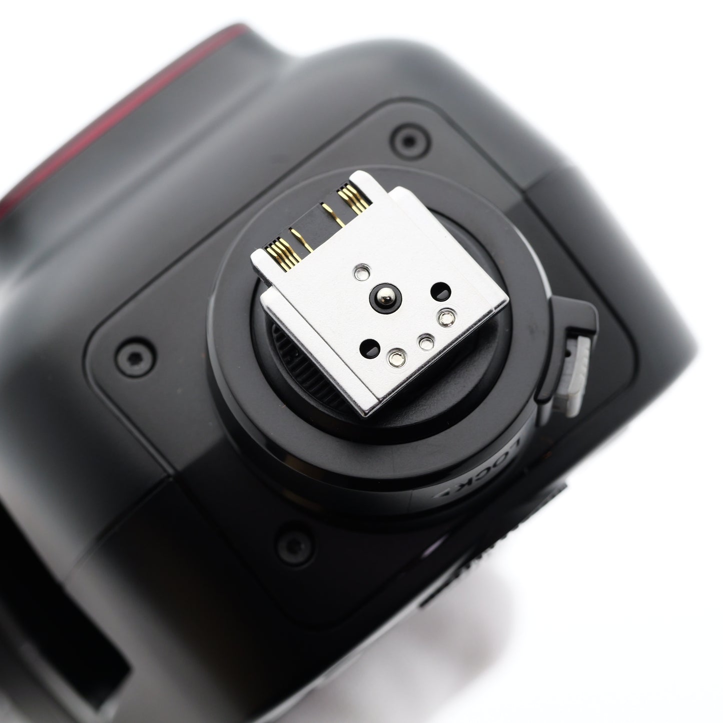 GODOX V1S ソニー用 フラッシュ ゴドックス