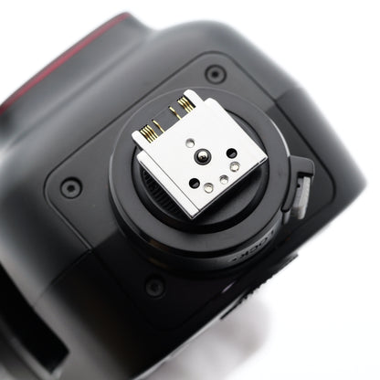 GODOX V1S ソニー用 フラッシュ ゴドックス