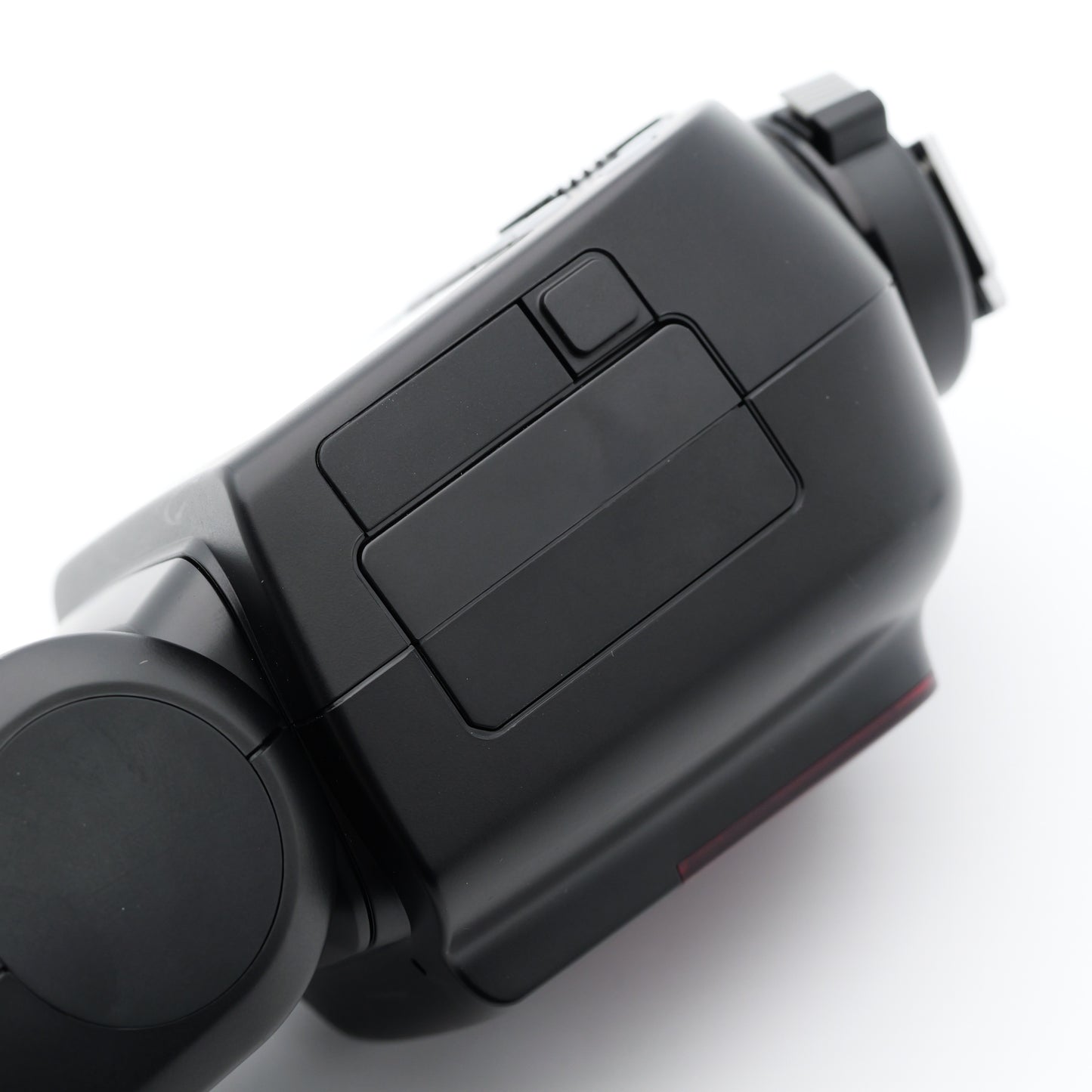 GODOX V1S ソニー用 フラッシュ ゴドックス