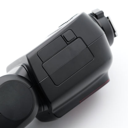 GODOX V1S ソニー用 フラッシュ ゴドックス