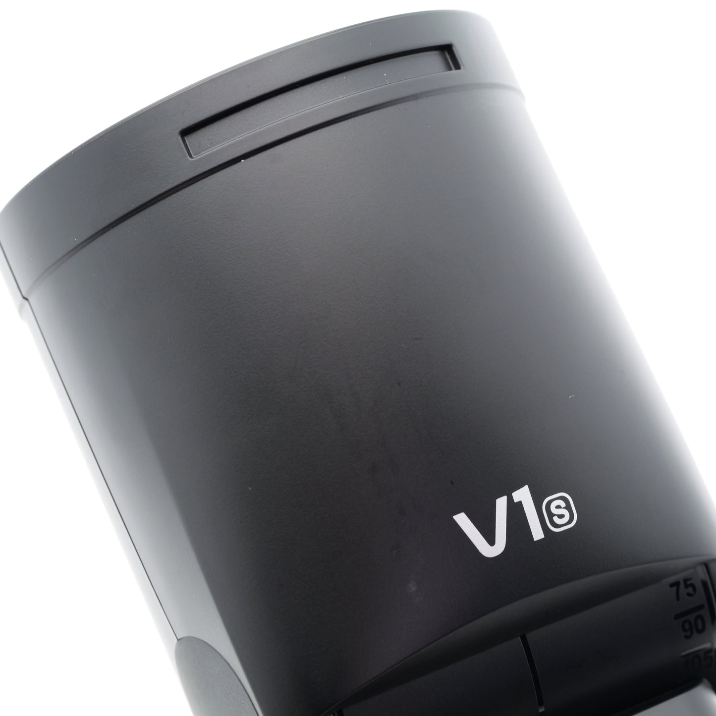 GODOX V1S ソニー用 フラッシュ ゴドックス