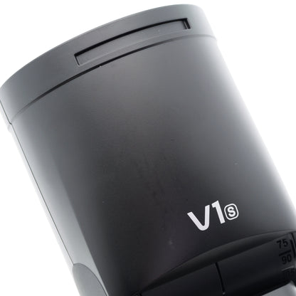 GODOX V1S ソニー用 フラッシュ ゴドックス