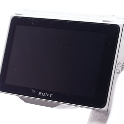 SONY NEX-5R ミラーレス一眼 ソニー Eマウント