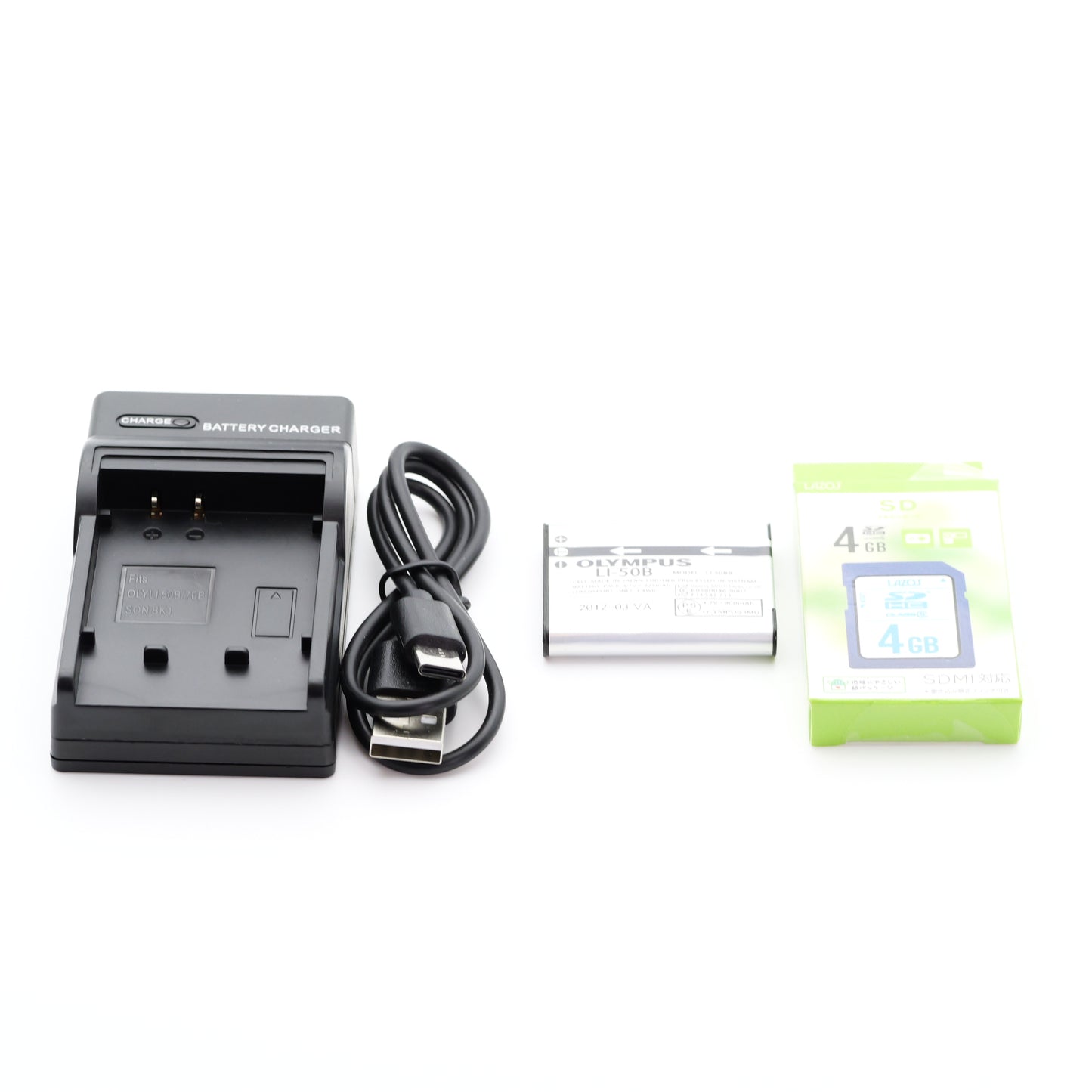 OLYMPUS SP-810UZ コンパクトデジタルカメラ オリンパス