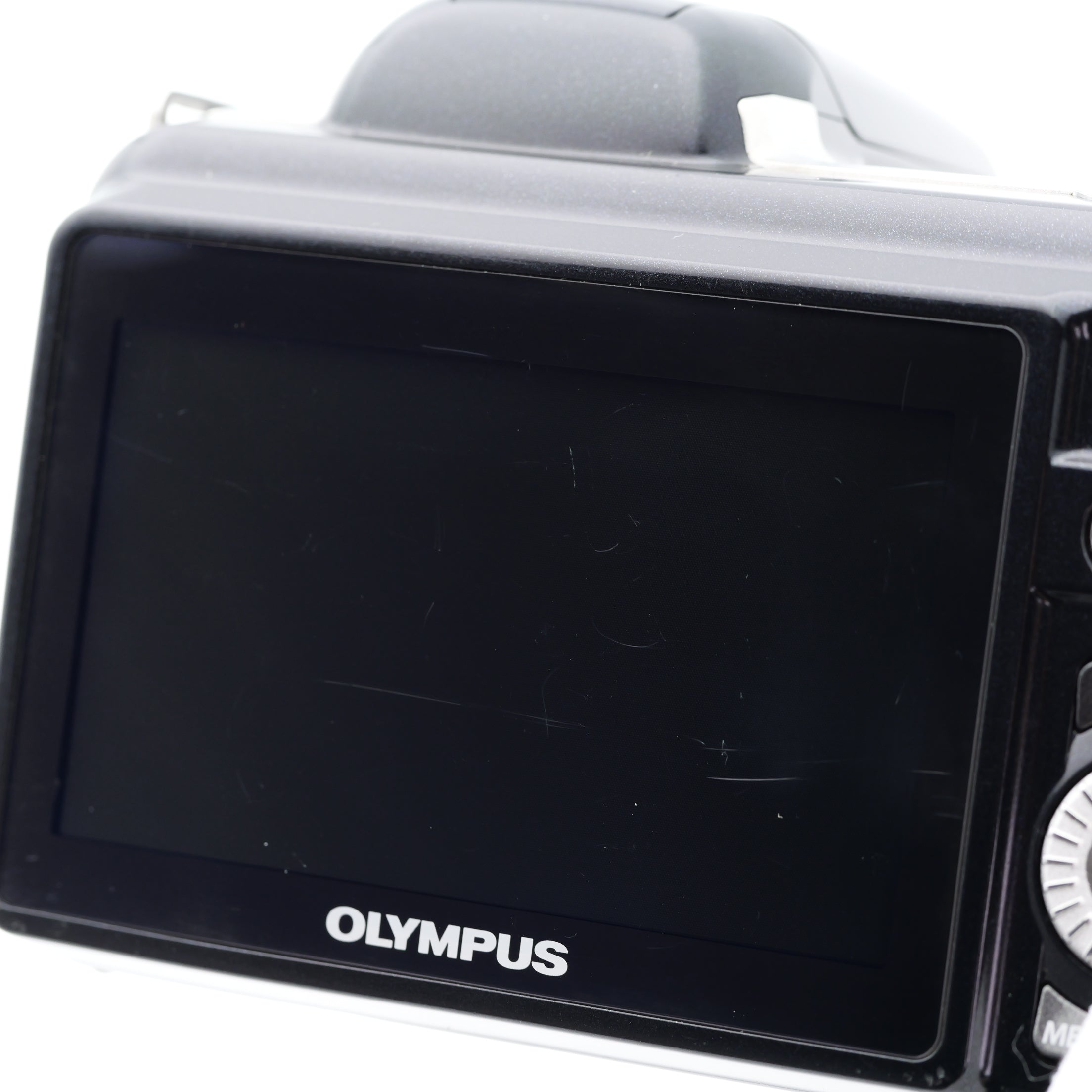 OLYMPUS SP-810UZ コンパクトデジタルカメラ オリンパス – 東京写真機