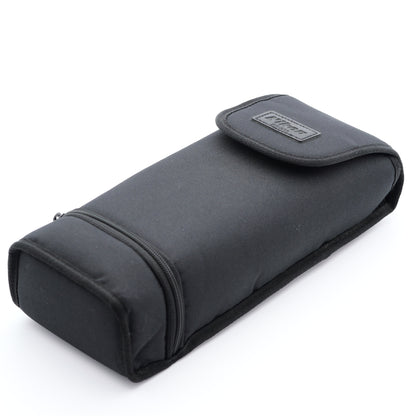 Nikon SPEEDLIGHT SB-900 ストロボ ニコン