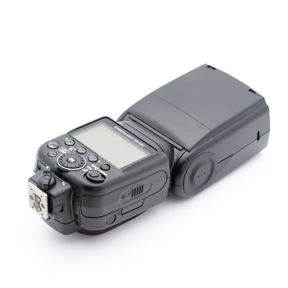 Nikon SPEEDLIGHT SB-900 ストロボ ニコン
