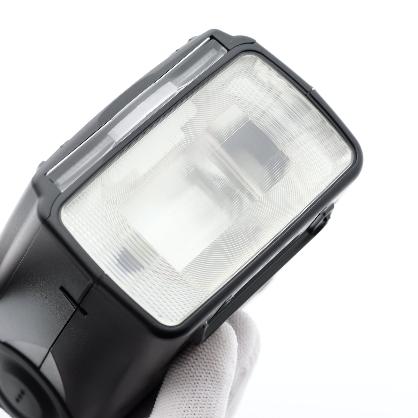 Nikon SPEEDLIGHT SB-900 ストロボ ニコン