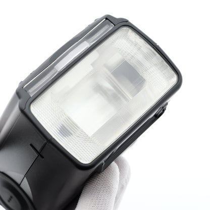 Nikon SPEEDLIGHT SB-900 ストロボ ニコン