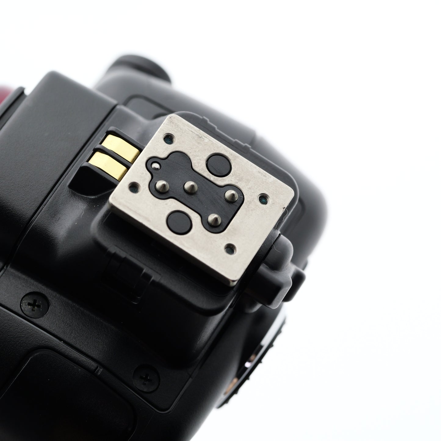 Nikon SPEEDLIGHT SB-900 ストロボ ニコン