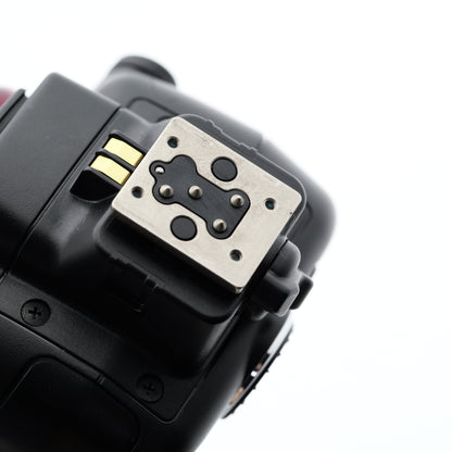 Nikon SPEEDLIGHT SB-900 ストロボ ニコン