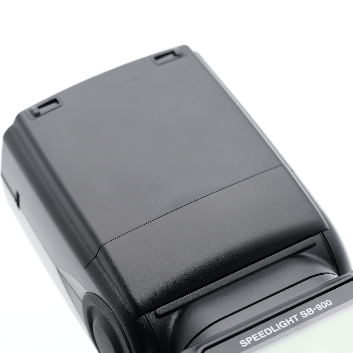Nikon SPEEDLIGHT SB-900 ストロボ ニコン