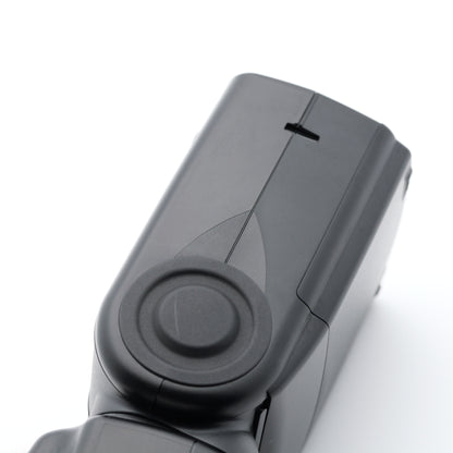 Nikon SPEEDLIGHT SB-900 ストロボ ニコン