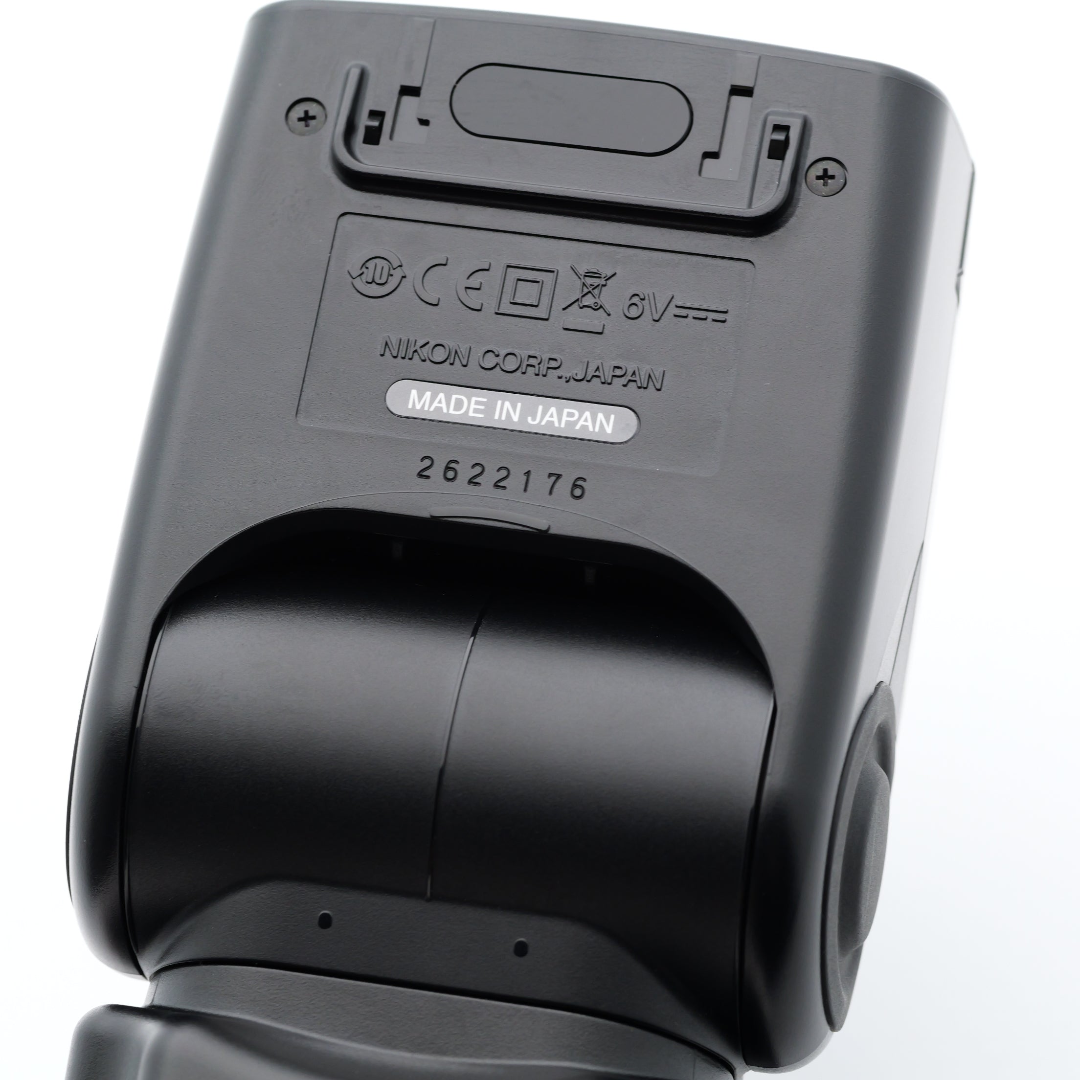 Nikon SPEEDLIGHT SB-900 ストロボ ニコン – 東京写真機