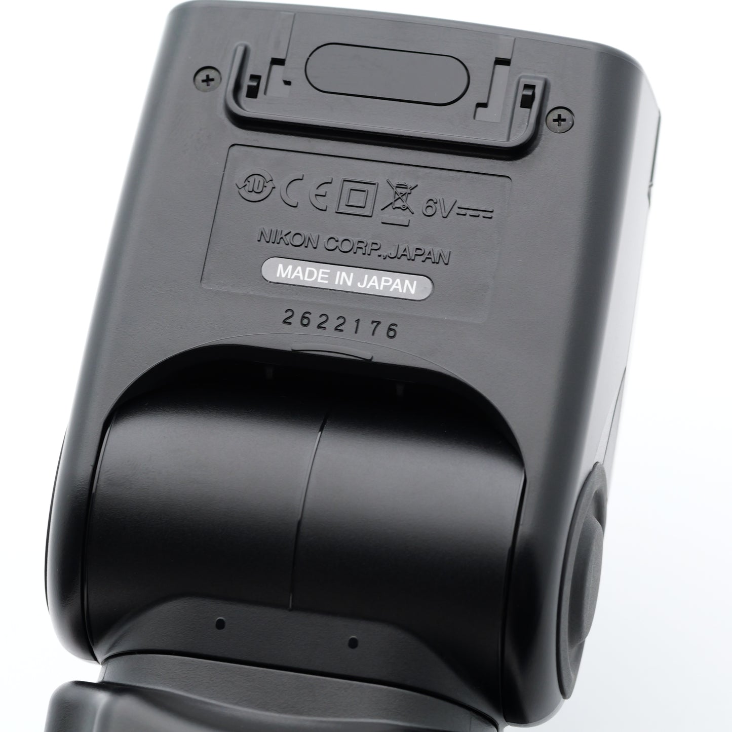 Nikon SPEEDLIGHT SB-900 ストロボ ニコン