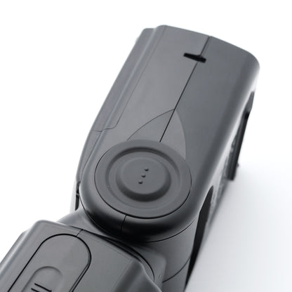 Nikon SPEEDLIGHT SB-900 ストロボ ニコン