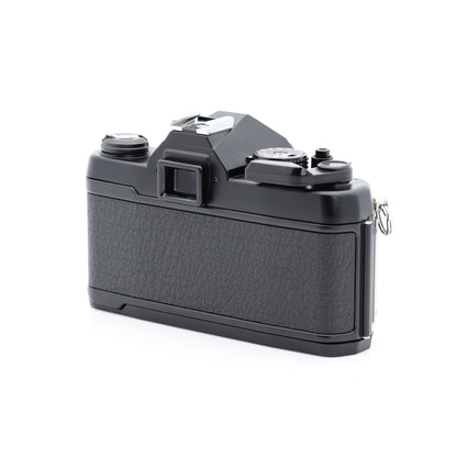 Yashica FX-3 SUPER 2000 フィルムカメラ ヤシカ C/Yマウント
