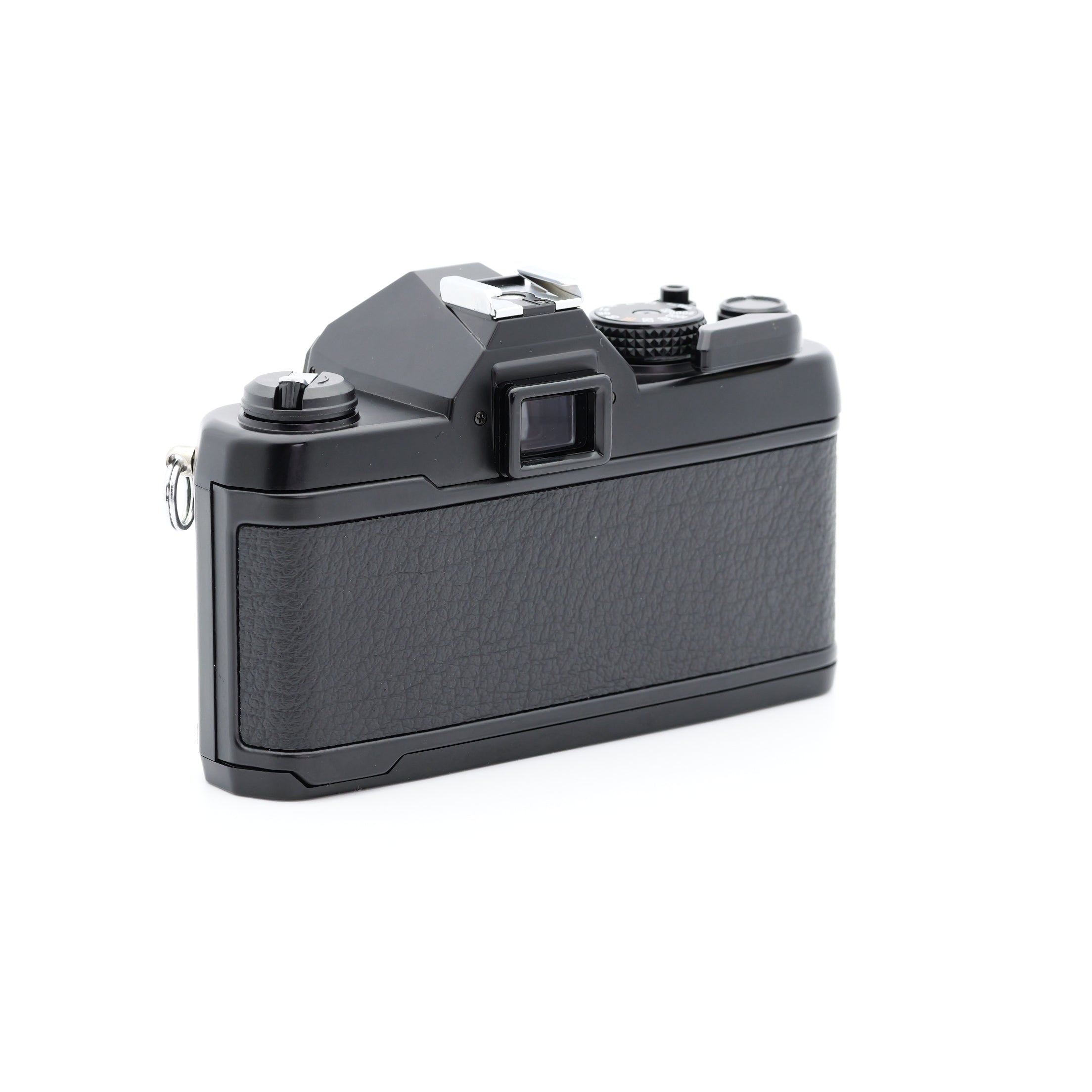 Yashica FX-3 SUPER 2000 フィルムカメラ ヤシカ C/Yマウント – 東京写真機