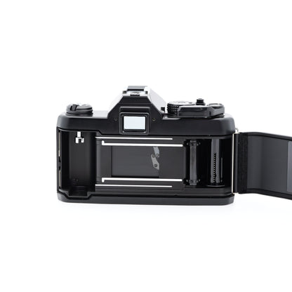 Yashica FX-3 SUPER 2000 フィルムカメラ ヤシカ C/Yマウント