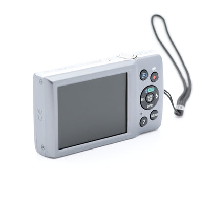Canon IXY 150 コンパクトデジタルカメラ キヤノン