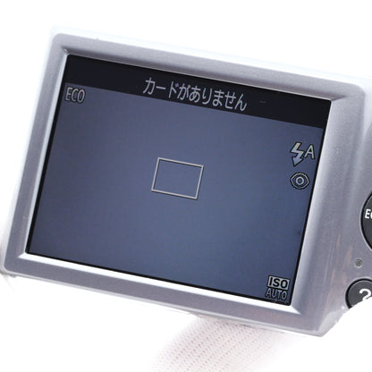 Canon IXY 150 コンパクトデジタルカメラ キヤノン