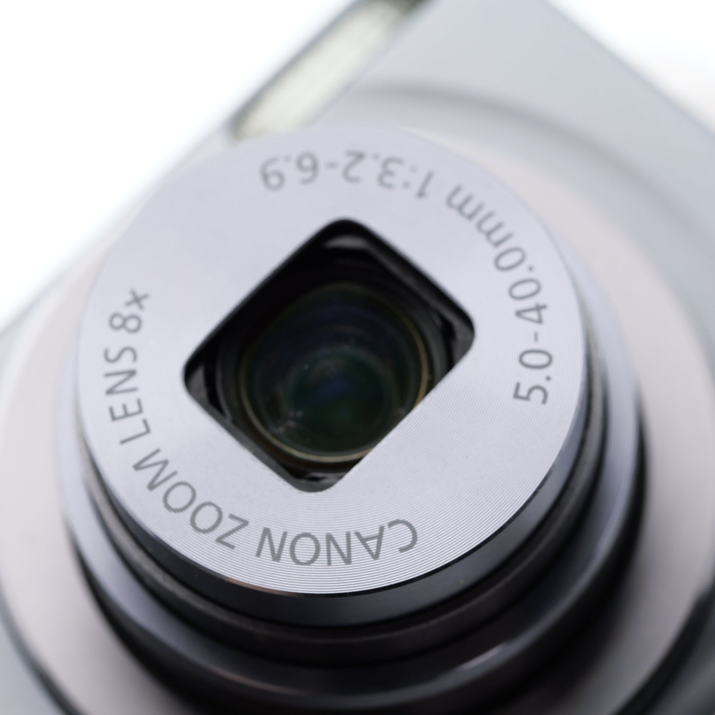 Canon IXY 150 コンパクトデジタルカメラ キヤノン