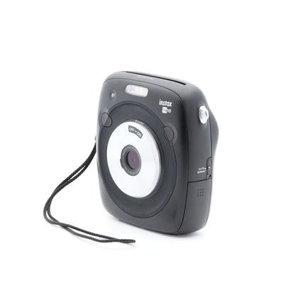 FUJIFILM instax SQUARE SQ10 インスタントカメラ 富士フイルム