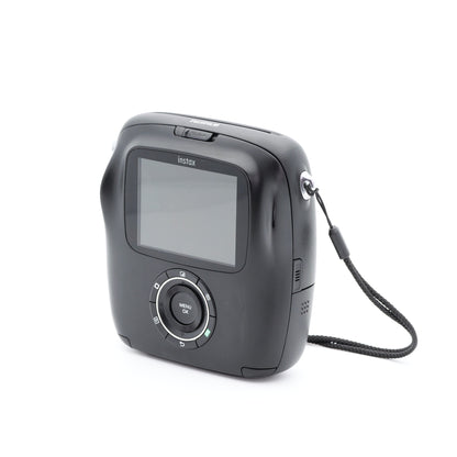FUJIFILM instax SQUARE SQ10 インスタントカメラ 富士フイルム