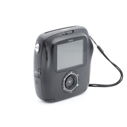 FUJIFILM instax SQUARE SQ10 インスタントカメラ 富士フイルム