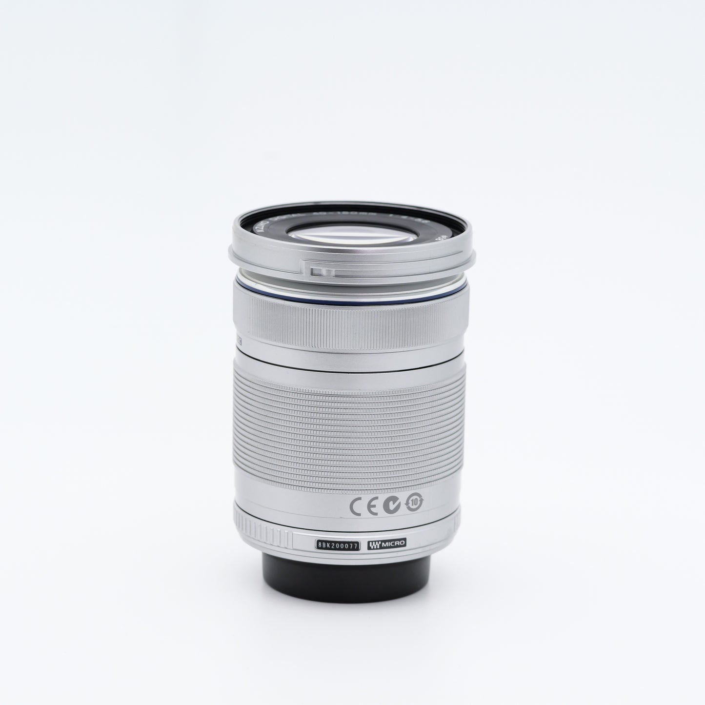 OLYMPUS M.ZUIKO DIGITAL 40-150mm F4-5.6 レンズ オリンパス マイクロフォーサーズマウント