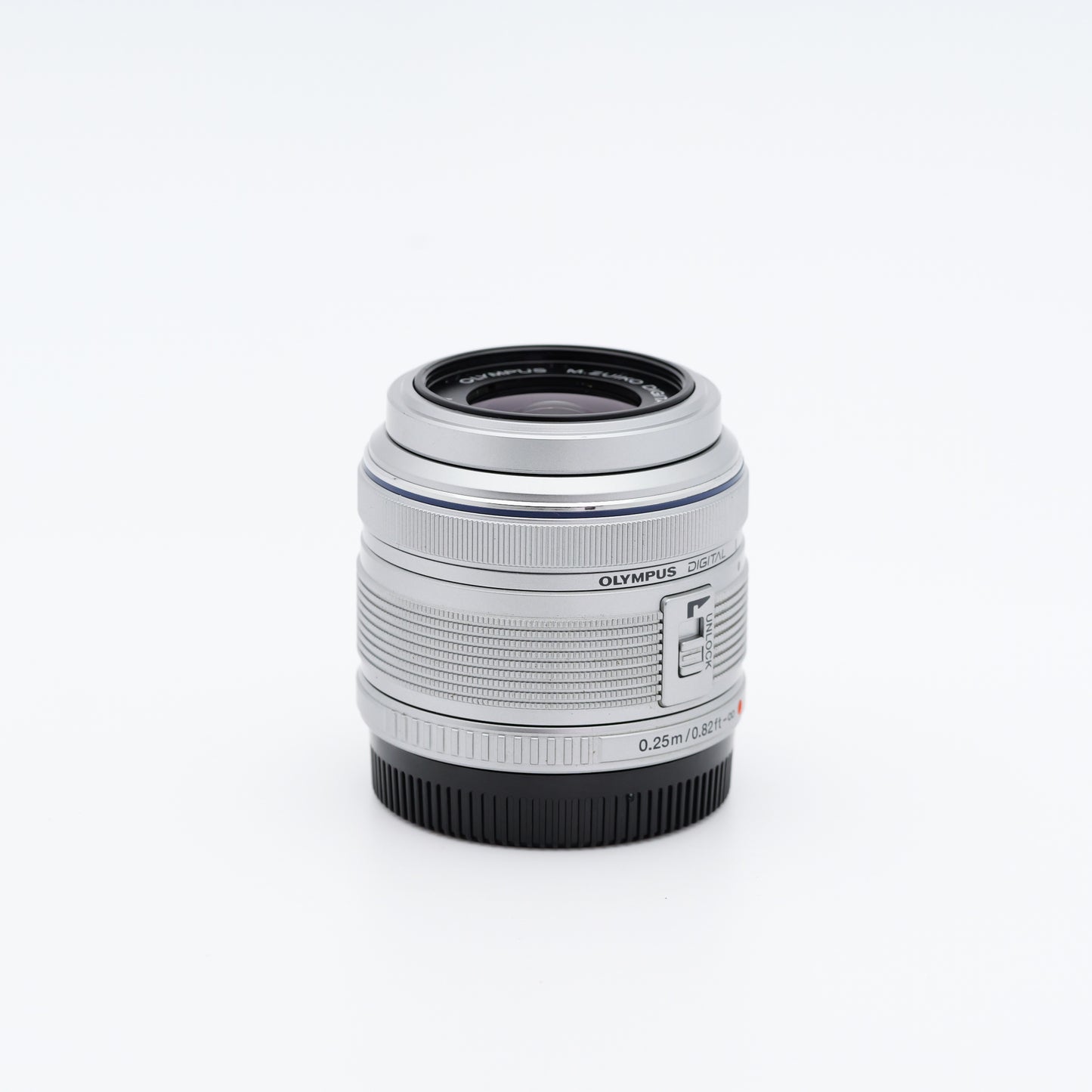 OLYMPUS M.ZUIKO DIGITAL 14-42mm F3.5-5.6 レンズ オリンパス マイクロフォーサーズマウント