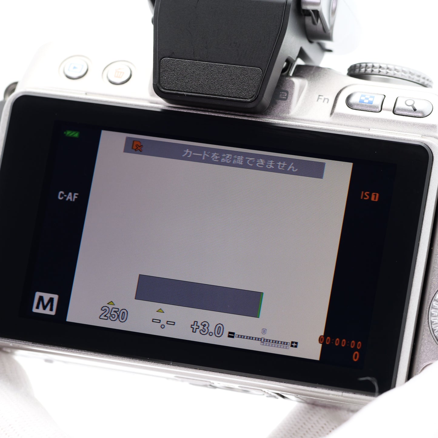 訳有品 OLYMPUS PEN Lite E-PL3 ミラーレス一眼 オリンパス マイクロフォーサーズマウント