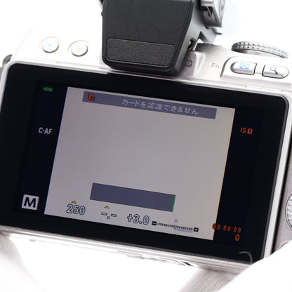 訳有品 OLYMPUS PEN Lite E-PL3 ミラーレス一眼 オリンパス マイクロフォーサーズマウント