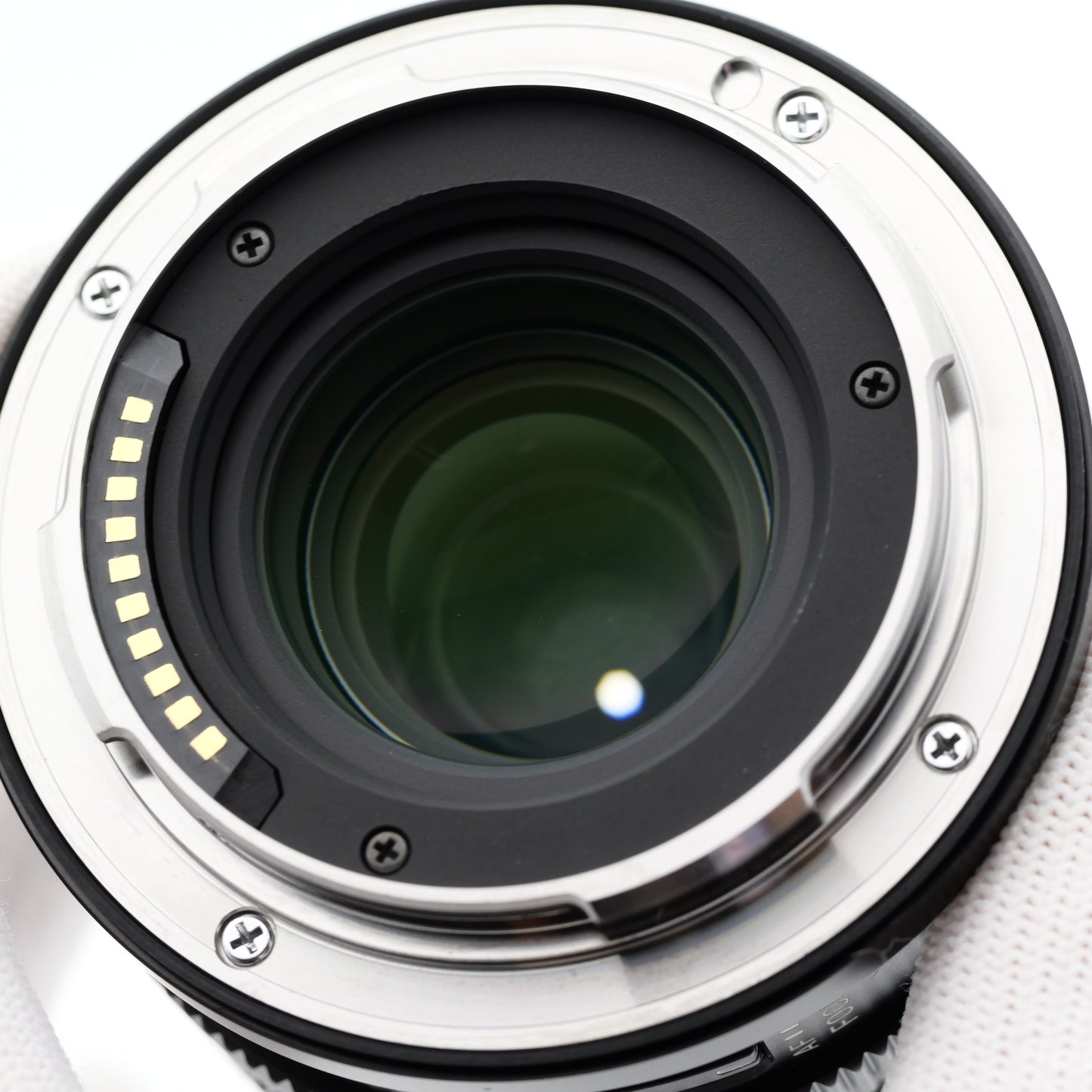 SIGMA 45mm F2.8 DG DN Contemporary レンズ ライカ Lマウント