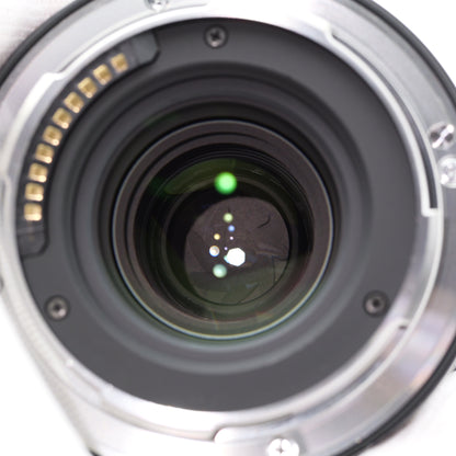 SIGMA 45mm F2.8 DG DN Contemporary レンズ ライカ Lマウント