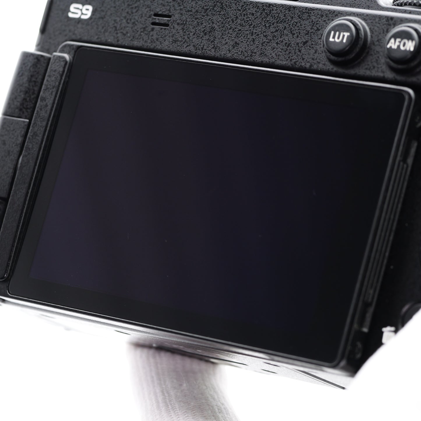 Panasonic DC-S9 ミラーレス一眼 パナソニック Lマウント