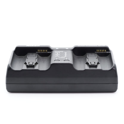 Nikon MH-22 EN-EL4a/EN-EL4用 充電器 ニコン