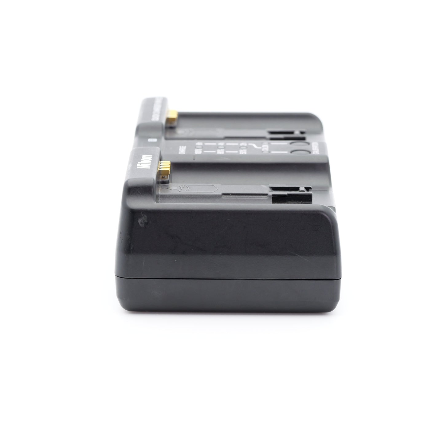 Nikon MH-22 EN-EL4a/EN-EL4用 充電器 ニコン