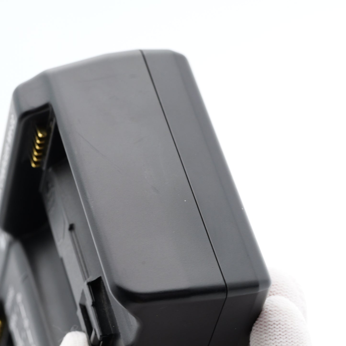 Nikon MH-22 EN-EL4a/EN-EL4用 充電器 ニコン