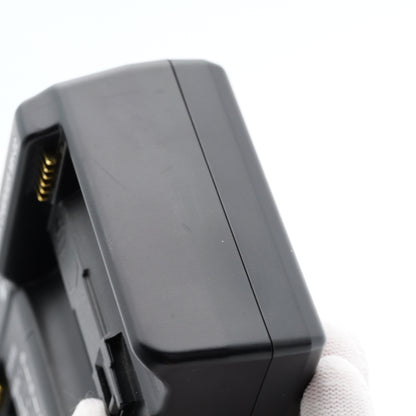 Nikon MH-22 EN-EL4a/EN-EL4用 充電器 ニコン