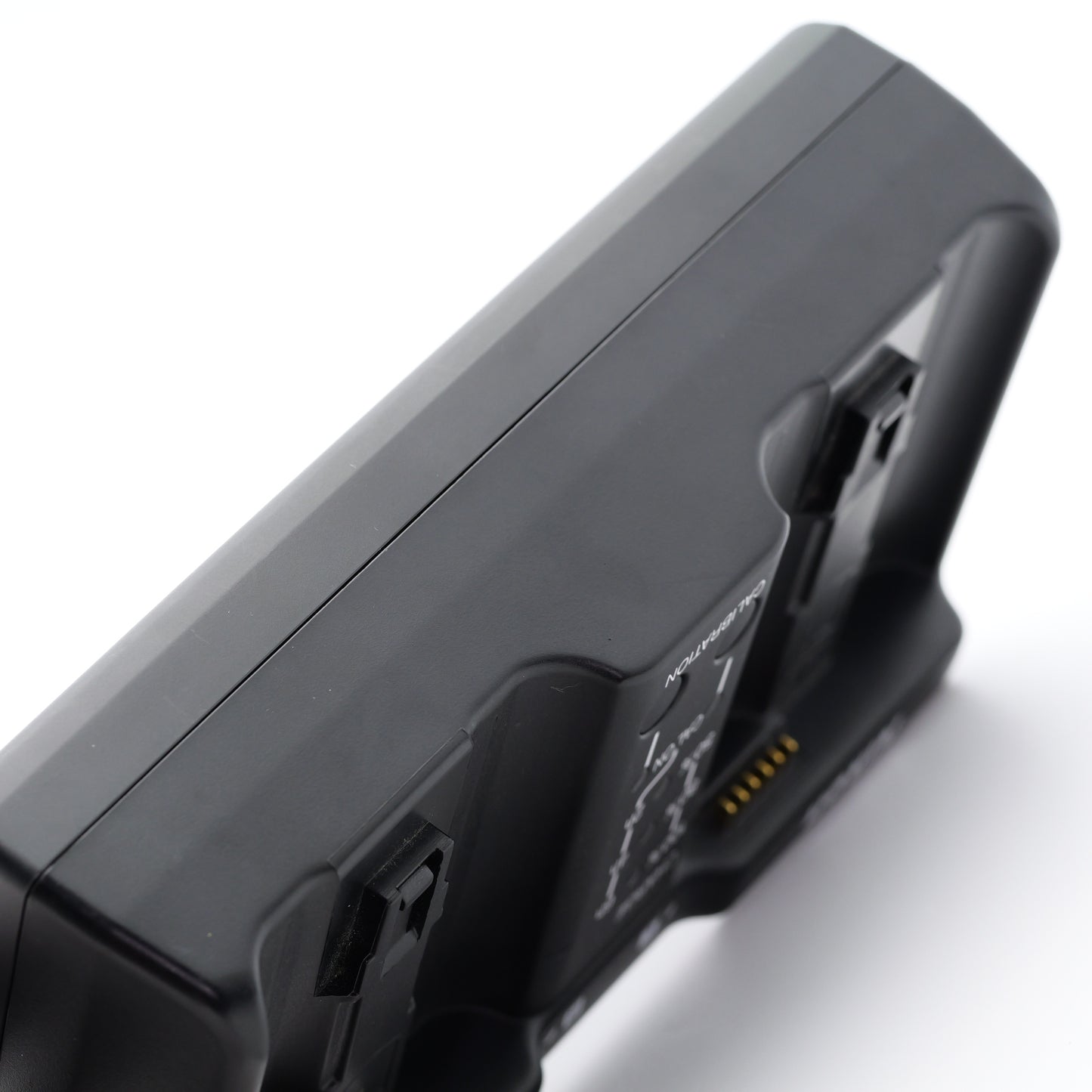 Nikon MH-22 EN-EL4a/EN-EL4用 充電器 ニコン