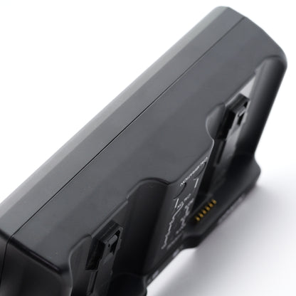 Nikon MH-22 EN-EL4a/EN-EL4用 充電器 ニコン