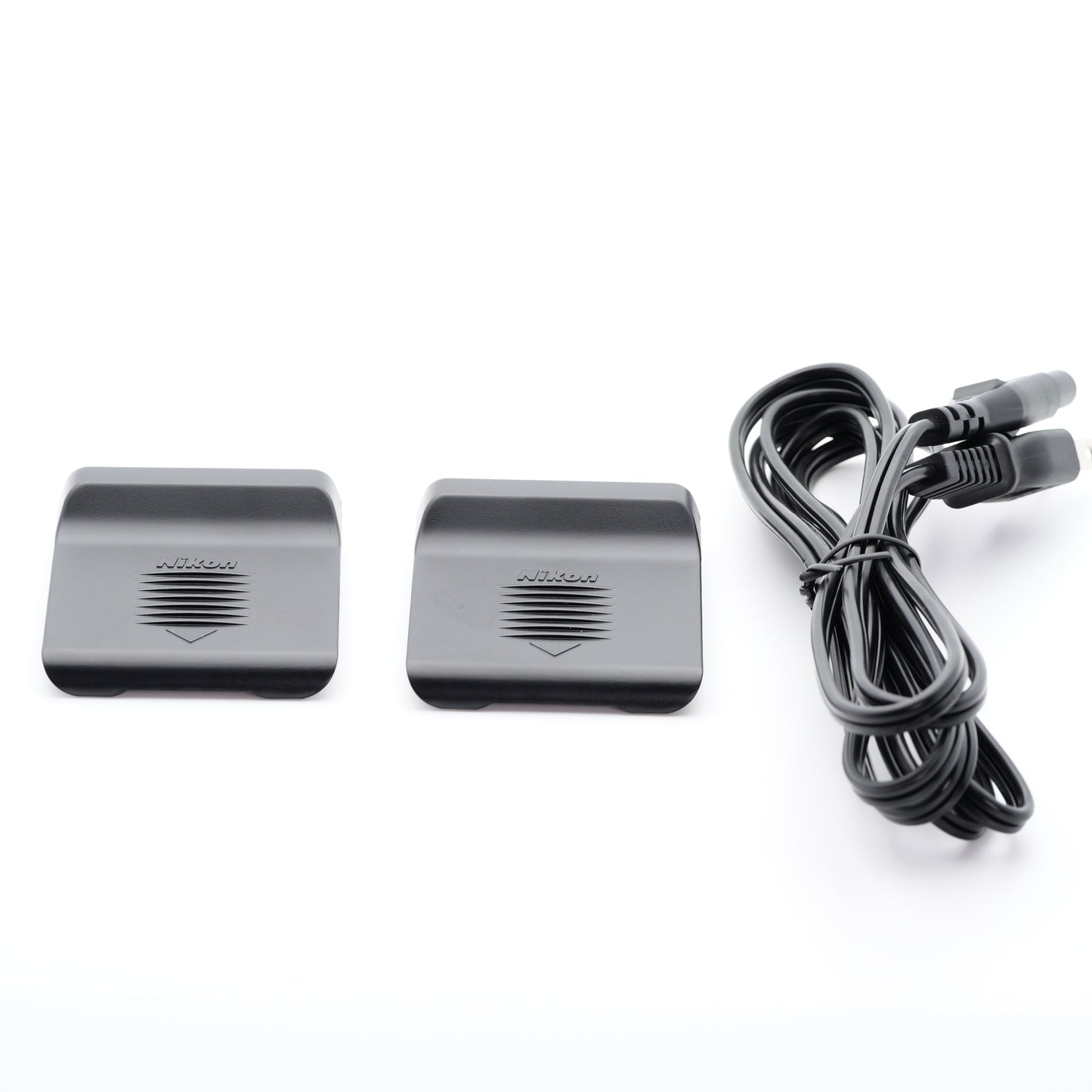 Nikon MH-22 EN-EL4a/EN-EL4用 充電器 ニコン