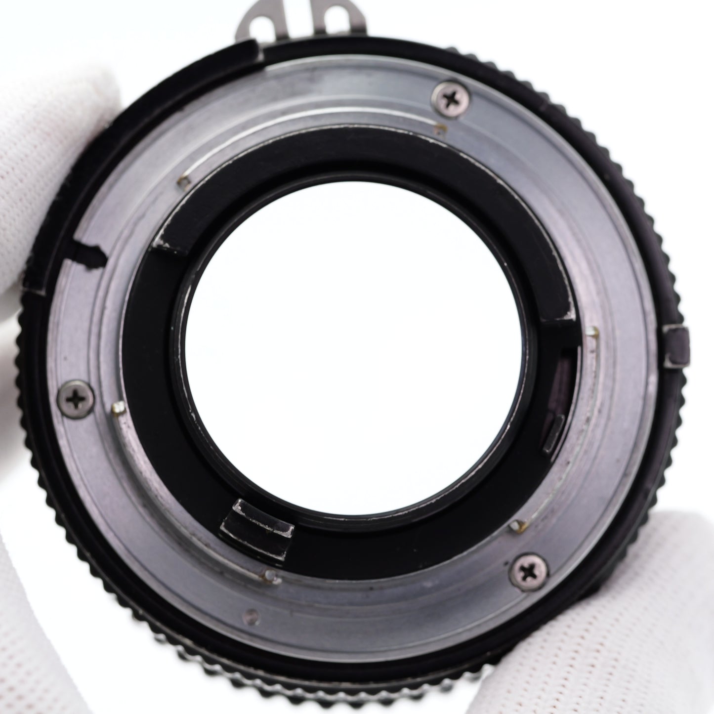 Nikon F3 アイレベル Ai NIKKOR 50mm F1.4 フィルムカメラ ニコン Fマウント