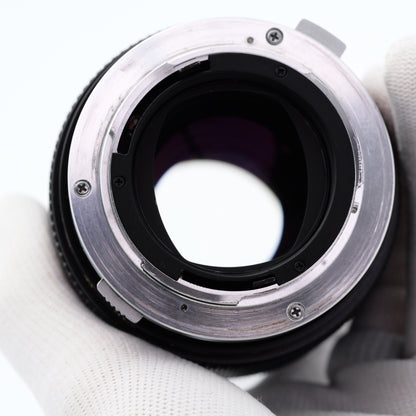 OLYMPUS AUTO-T 200mm F4 レンズ OMマウント