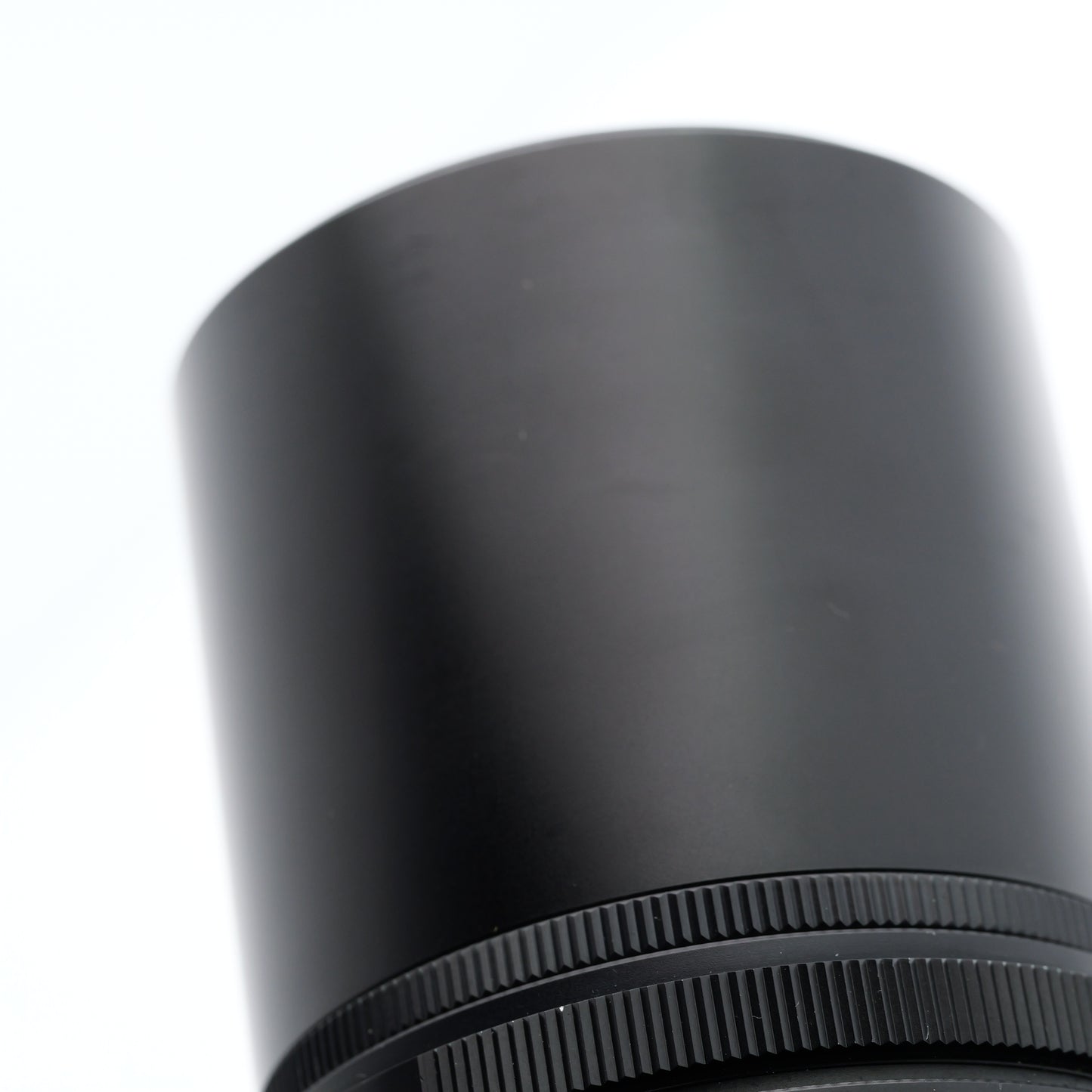 OLYMPUS AUTO-T 200mm F4 レンズ OMマウント