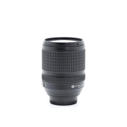 Nikon AF-S DX NIKKOR 18-140mm F3.5-5.6G ED VR レンズ ニコン Fマウント