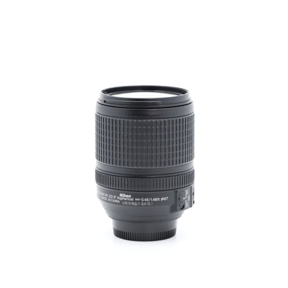 Nikon AF-S DX NIKKOR 18-140mm F3.5-5.6G ED VR レンズ ニコン Fマウント