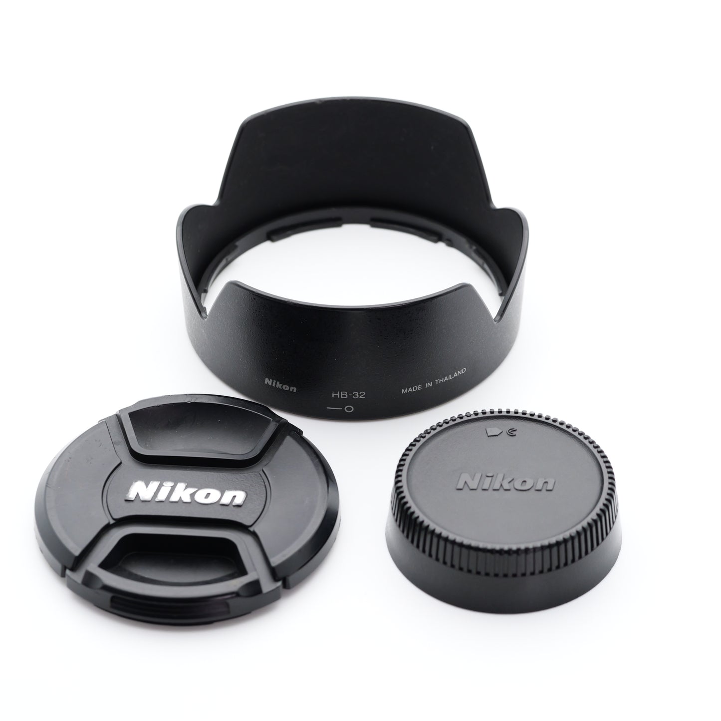 Nikon AF-S DX NIKKOR 18-140mm F3.5-5.6G ED VR レンズ ニコン Fマウント