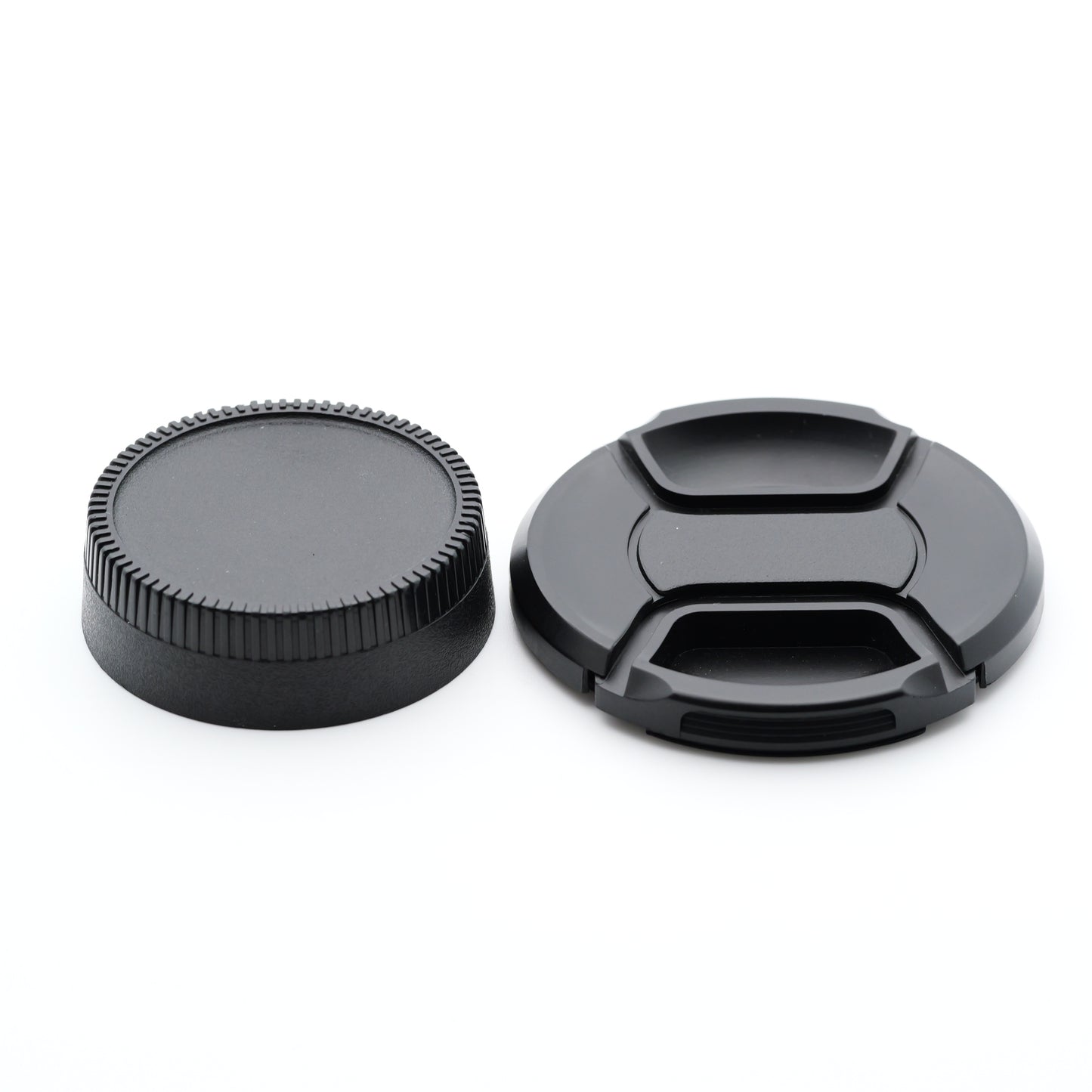 SIGMA 18-50mm F2.8 EX DC MACRO ニコン Fマウント